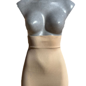 Short reloj de arena